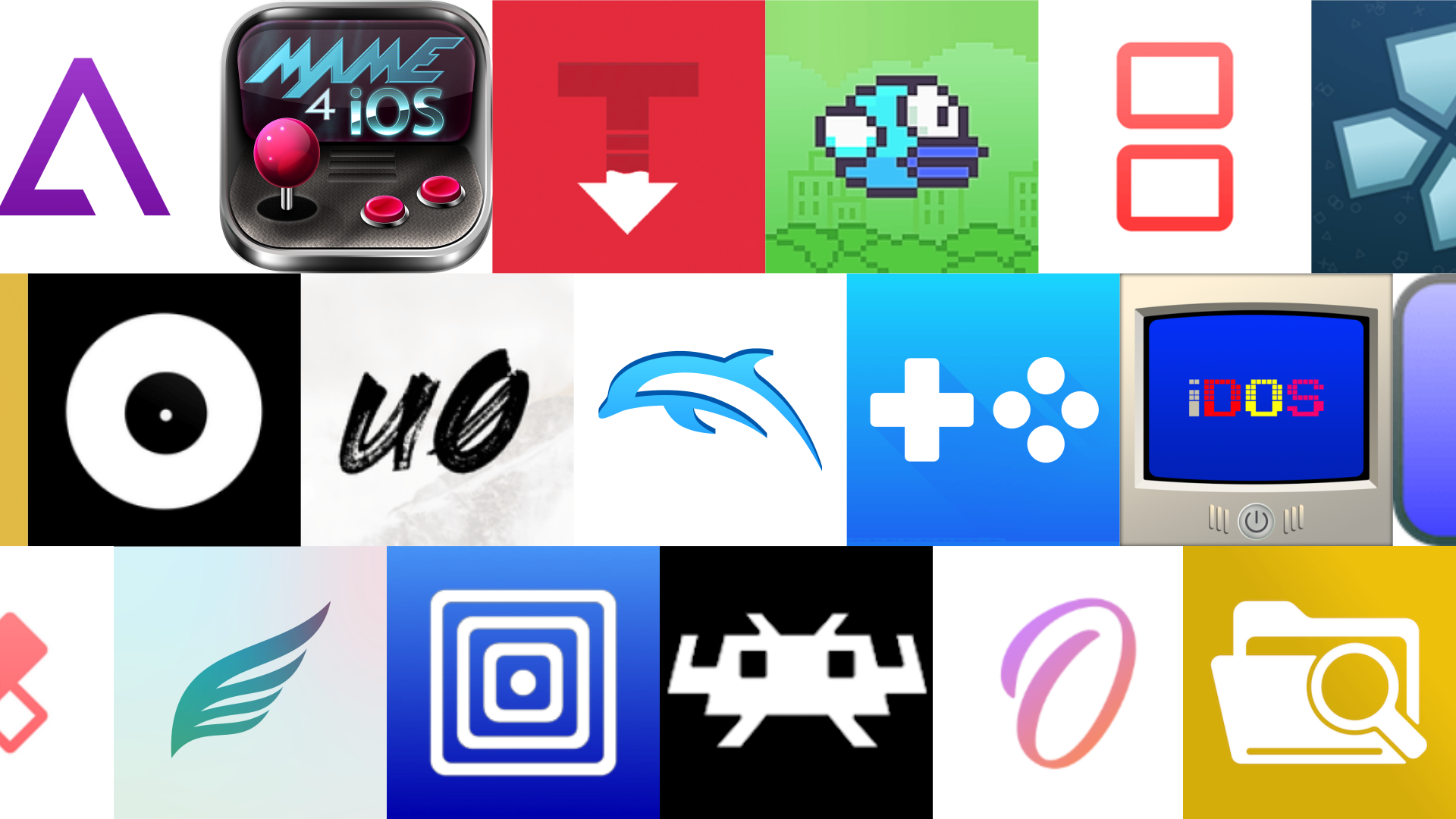 Pack 1389 ROMS/ISOS of PS1 via Torrent download